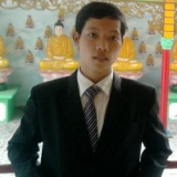 H. Q. Ho&agrave;ng