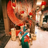 S. T. N. Huỳnh