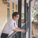 N. Dương