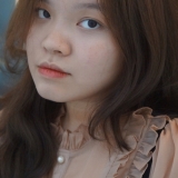 P. H. Phương