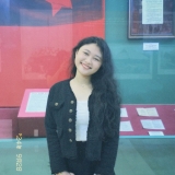 L. T. H. Trang