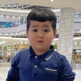 H. Q. Kiệt