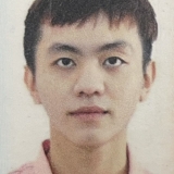 L. Huynh