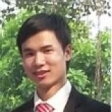 N. T. Hạnh