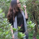 L. Thảo