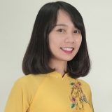 N. H. Xu&acirc;n