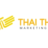 T. T. Marketing