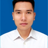 N. V. Th&agrave;nh