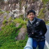 P. M. Đức