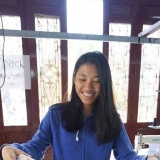N. V. Anh