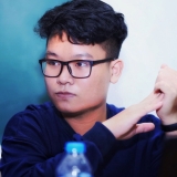 N. Q. Linh