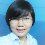 L. N. T. Hằng