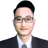 B. V. Anh