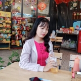 T. H. Như