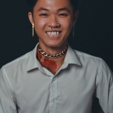 T. H. Vu