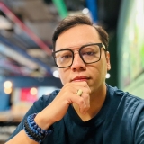 K. Nguyen