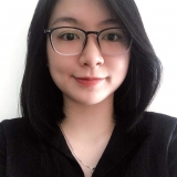 G. Huỳnh