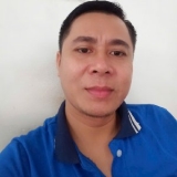 L. X. Thịnh