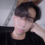 C. Th&agrave;nh