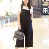 P. T. N. Lệ