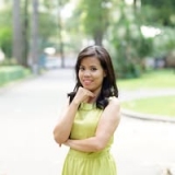 M. T. Mỹ Ti&ecirc;n