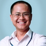 T. Trần