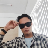 V. T. Ki&ecirc;n