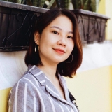 T. L. P. Quỳnh