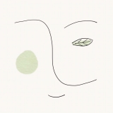 C. Le