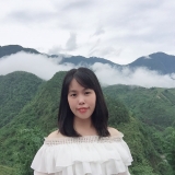 N. T. K. Dung