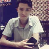 H. Q. Trung