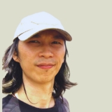 M. M. Nam