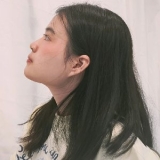 P. H. Anh