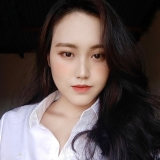 H. T. T. Nguyen