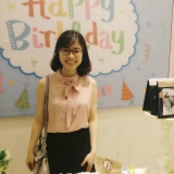 N. T. Tươi
