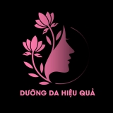 D. D. H. Qua