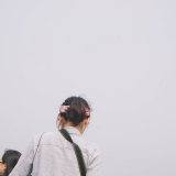 C. Nguyễn