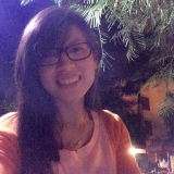 C. T. S. Lam