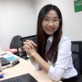 V. T. Ẩn