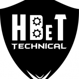 H. Technical