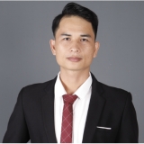 M. V. Quốc