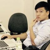 N. M. Th&agrave;nh
