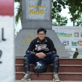 D. T. Nguyễn