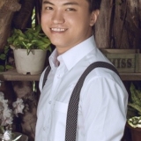 N. H. Đăng