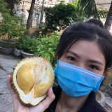 C. T. Sỉ