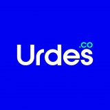 Urdes