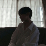 P. H. Hiếu