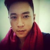 M. V. Linh