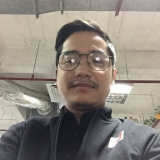 K. M. Tiến