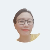 D. Phạm